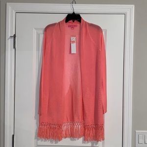 Lilly Pulitzer Tatum